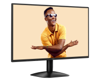 AOC 24B31H - 1355528 - zdjęcie 2